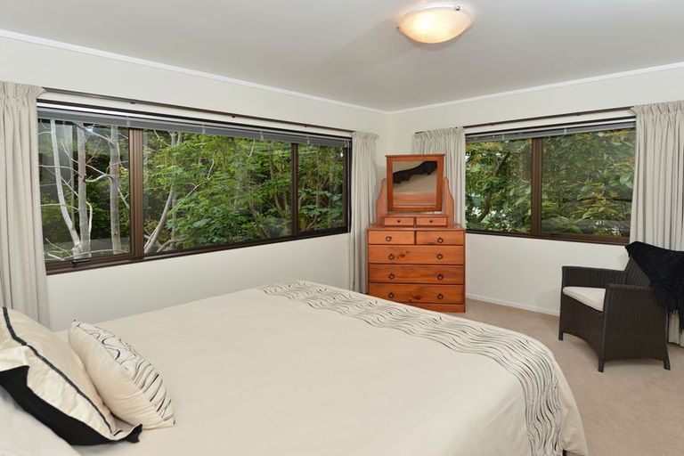 Photo of property in 15a Kent Road, Regent, Whangarei, 0112