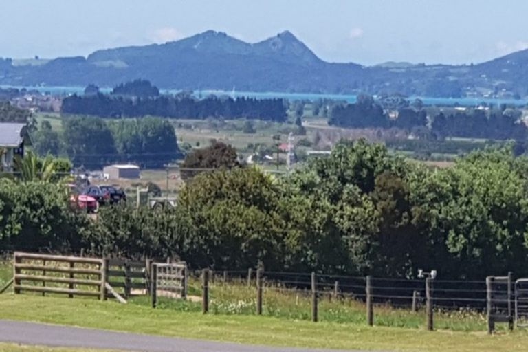 Photo of property in 88 Heatherlea Drive, Ruakaka, Whangarei, 0171