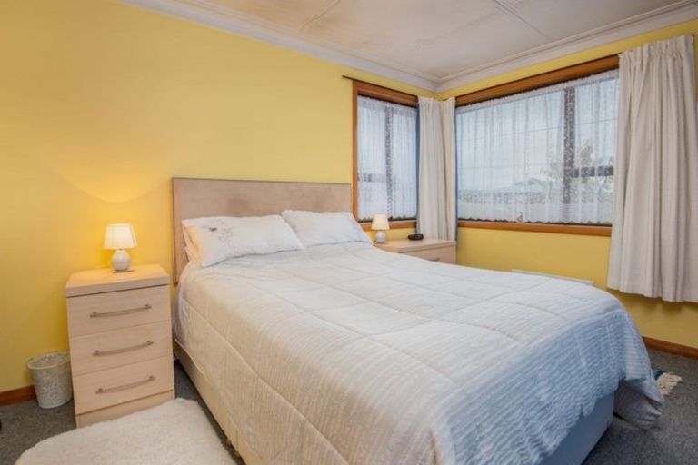 Photo of property in 71 Stirling Crescent, Mosgiel, 9024