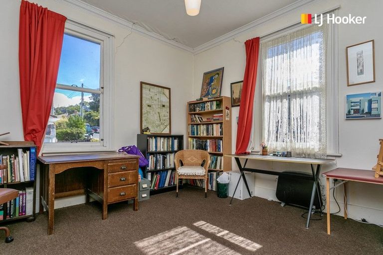 Photo of property in 3 Rutland Street, Mornington, Dunedin, 9011
