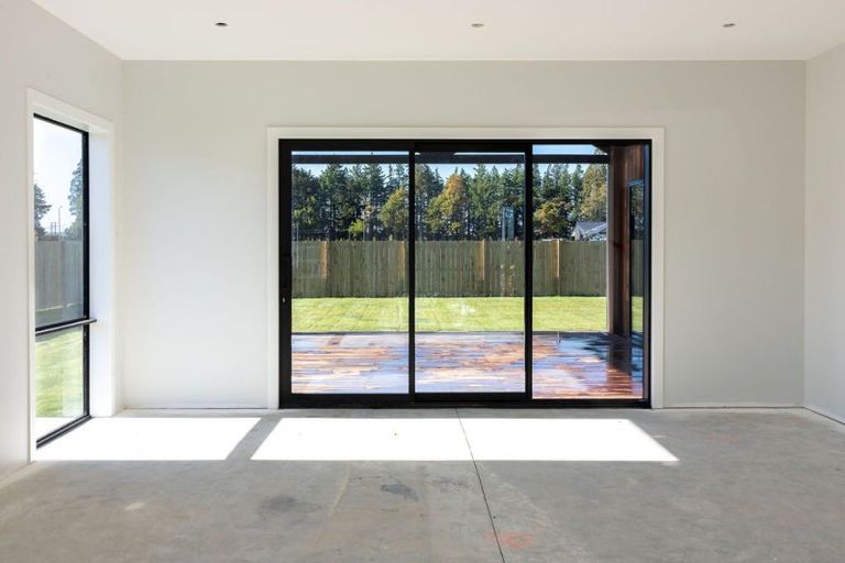 Photo of property in 51a Memorial Crescent, Methven, 7730