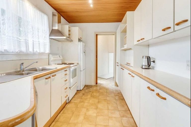 Photo of property in 335 Waimairi Road, Ilam, Christchurch, 8041