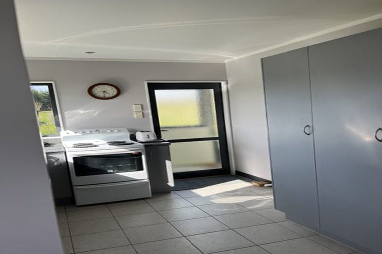 Photo of property in 458c Okahu Road, Kaitaia, 0481