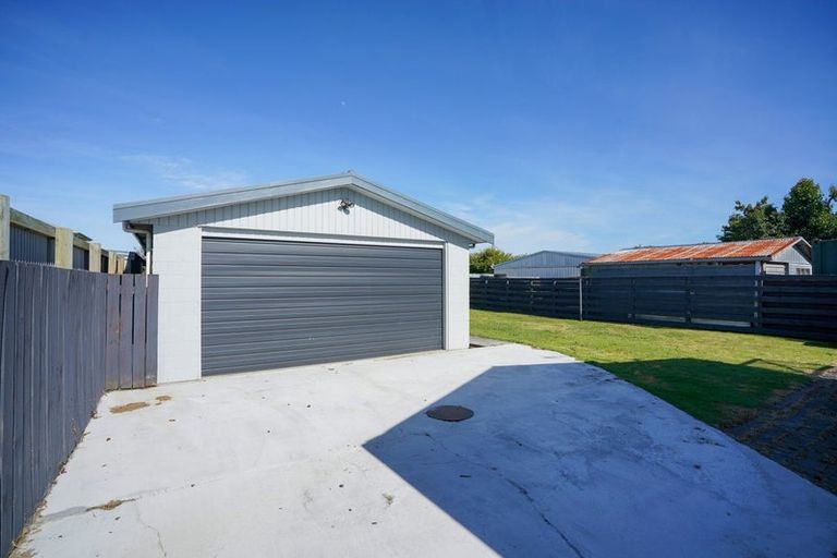 Photo of property in 75 Glenalmond Crescent, Rockdale, Invercargill, 9812