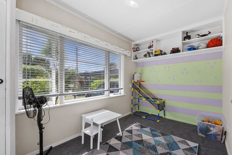 Photo of property in 71 Miro Street, Manunui, Taumarunui, 3924