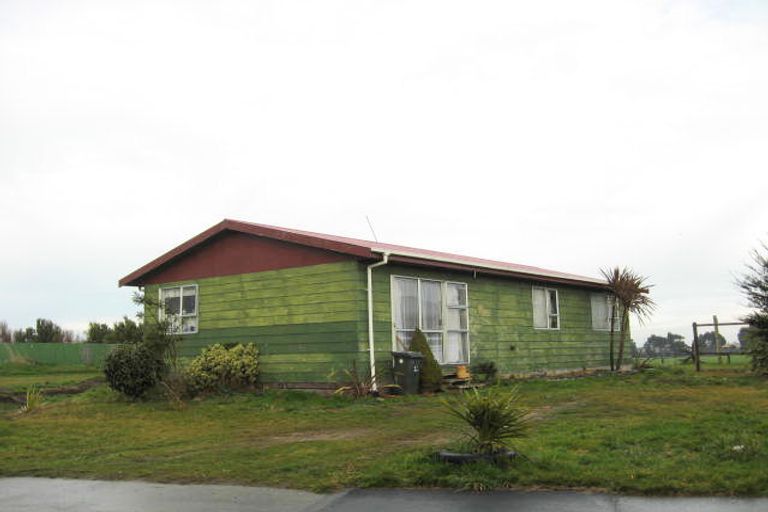 Photo of property in 47 Mavora Crescent, Heidelberg, Invercargill, 9812