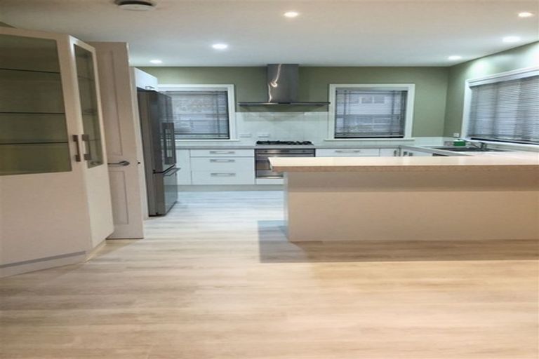 Photo of property in 1/6 Taranaki Road, Kohimarama, Auckland, 1071