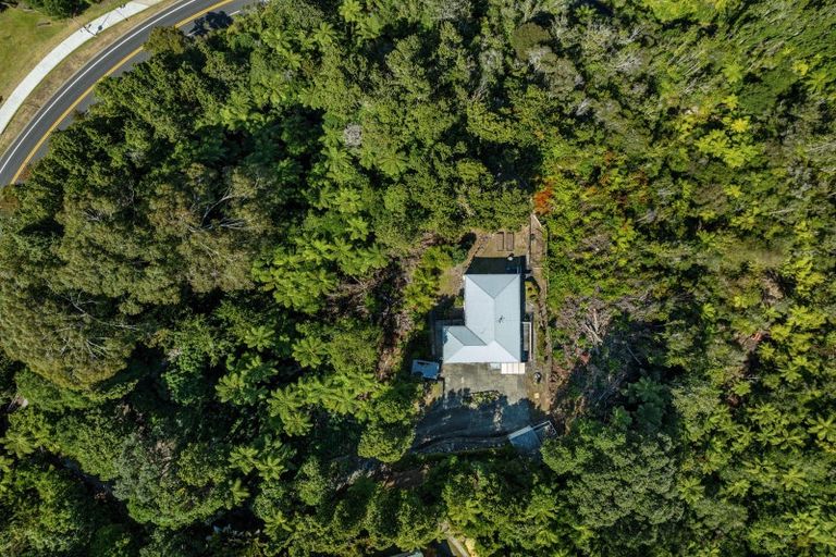 Photo of property in 5 Bridger Glade, Whakatane, 3120