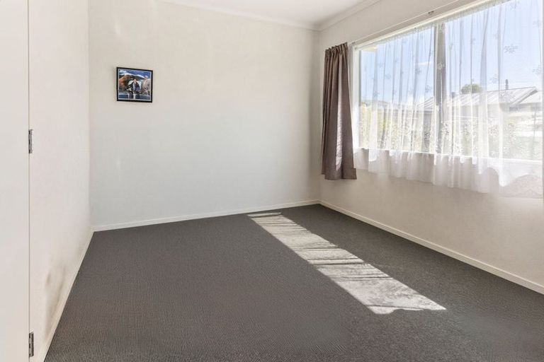 Photo of property in 30b Peria Road, Matamata, 3400