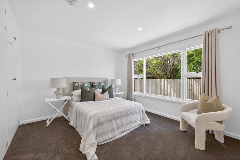 Photo of property in 2/64 Roberta Drive, Somerfield, Christchurch, 8024