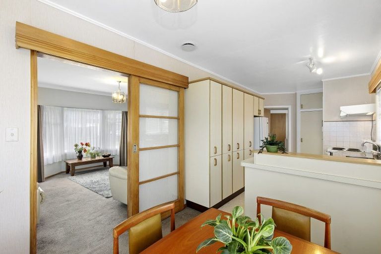 Photo of property in 50 Thomas Street, Stokes Valley, Lower Hutt, 5019