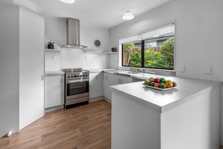 Photo of property in 3 Te Mai Road, Woodhill, Whangarei, 0110