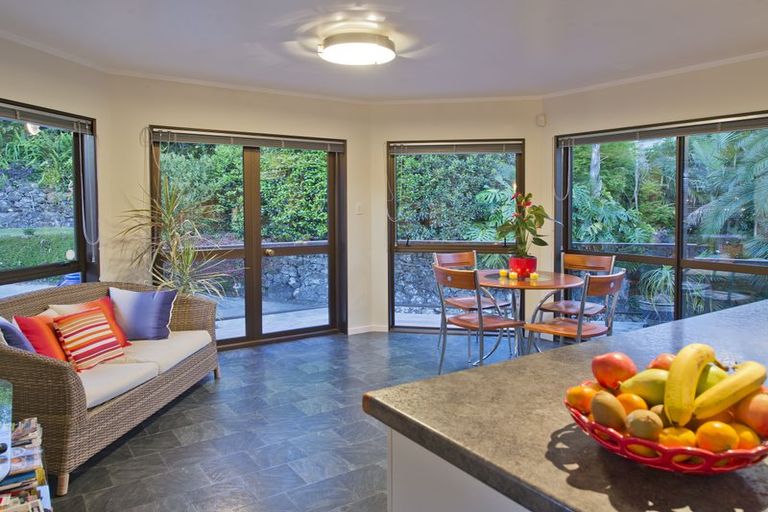 Photo of property in 15a Kent Road, Regent, Whangarei, 0112