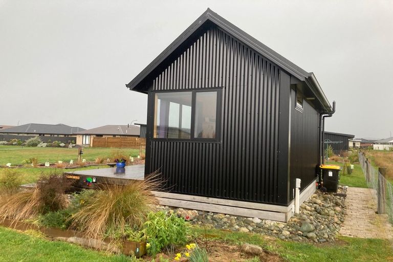 Photo of property in 22 Rodeo Drive, Te Anau, 9600