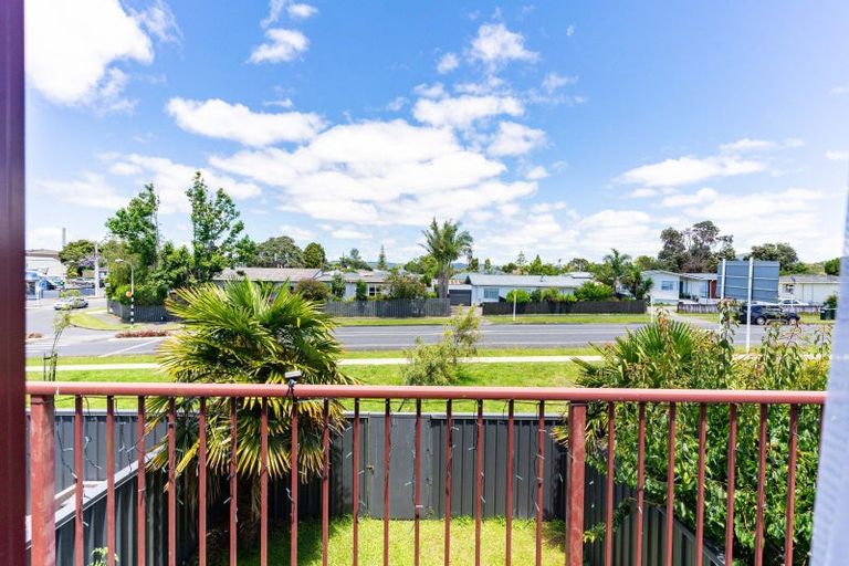 Photo of property in 183b Kiripaka Road, Tikipunga, Whangarei, 0112