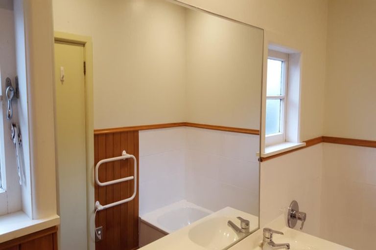 Photo of property in 75 Kesteven Avenue, Glendowie, Auckland, 1071