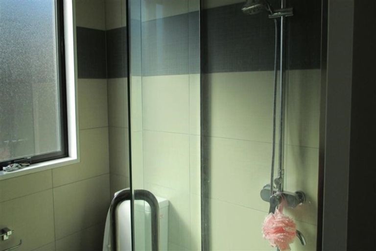 Photo of property in 35 Seymour Drive, Rolleston, 7614