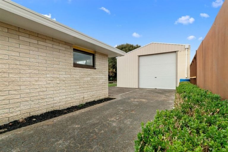 Photo of property in 8 Kowhai Court, Katikati, 3129