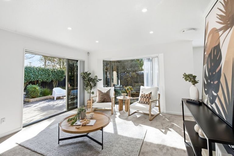 Photo of property in 2/39 Frankleigh Street, Somerfield, Christchurch, 8024
