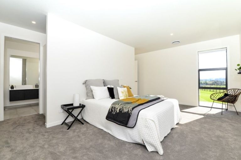 Photo of property in 63 Grove Road, Te Pahu, Hamilton, 3285