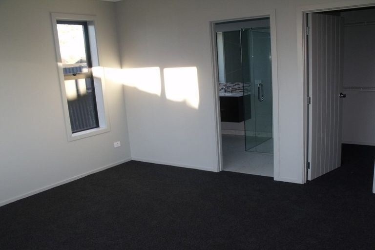 Photo of property in 301 Pakowhai Road, Frimley, Hastings, 4120