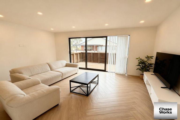 Photo of property in 184b Ridge Road, Howick, Auckland, 2014