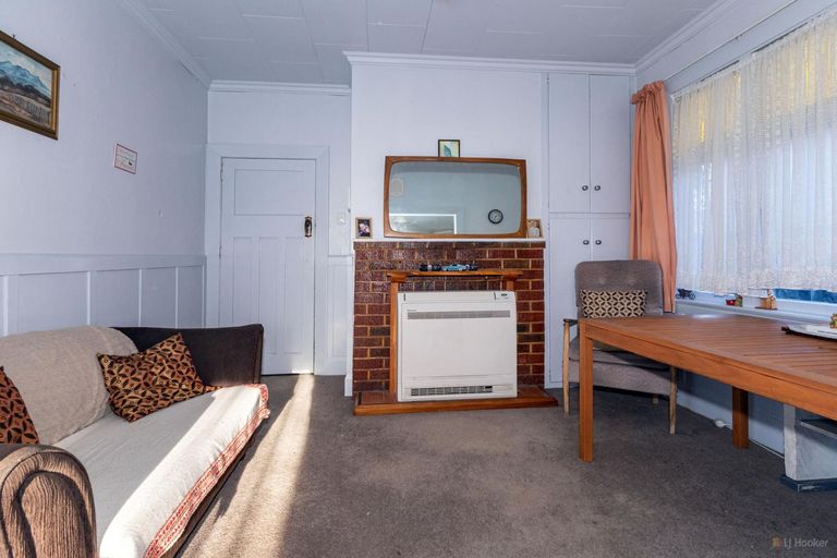 Photo of property in 152 High Street, Waimate, 7924