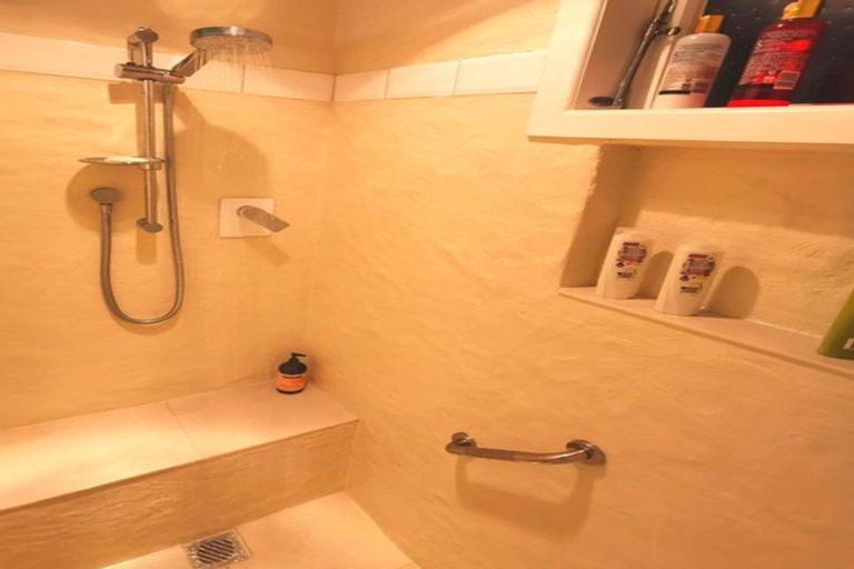 Photo of property in 5 Lawn Street, Okaihau, 0475