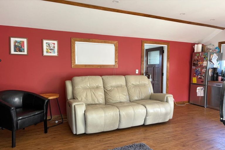 Photo of property in 26 Trent Street, Linwood, Christchurch, 8011