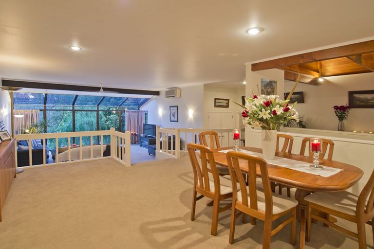 Photo of property in 15a Kent Road, Regent, Whangarei, 0112