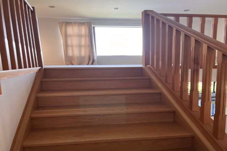 Photo of property in 19b Nile Road, Milford, Auckland, 0620