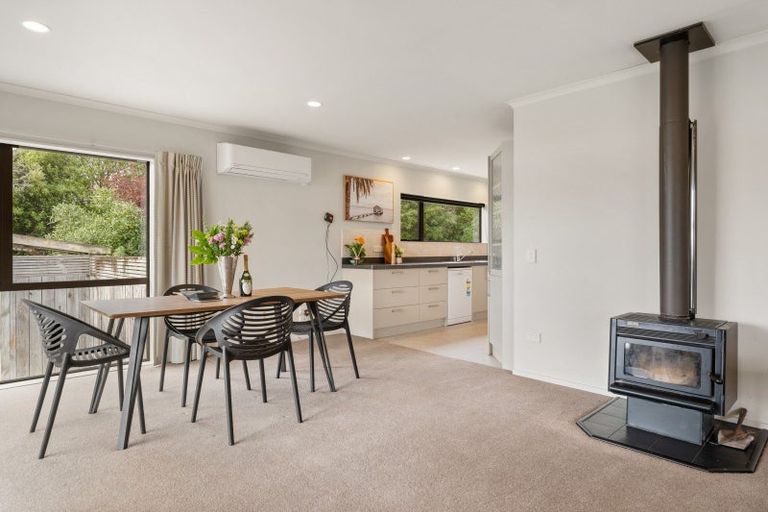 Photo of property in 36 Stepney Avenue, Harwood, Dunedin, 9077