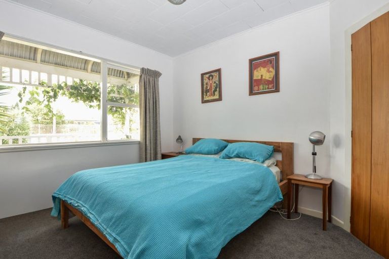 Photo of property in 234 High Street South, Carterton, 5713