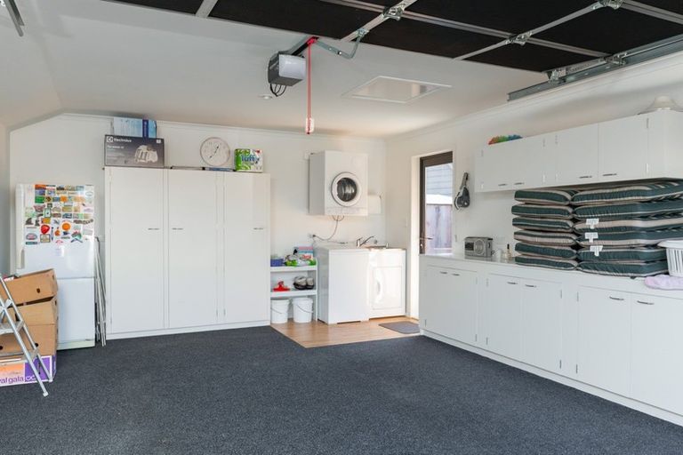 Photo of property in 7 Olwyn Place, Blenheim, 7201