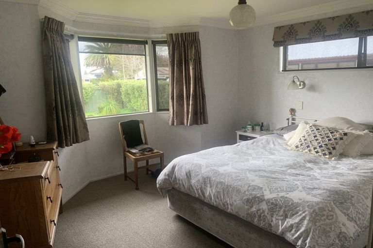 Photo of property in 30 Duncan Road, St Andrews, Hamilton, 3200