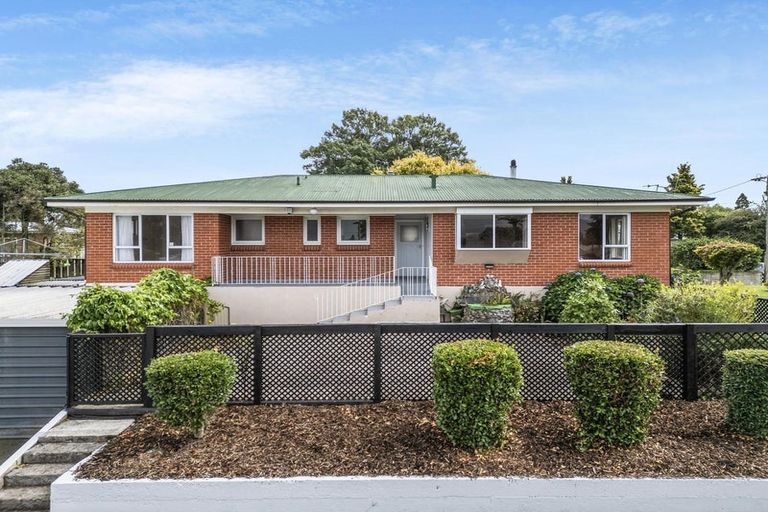 Photo of property in 7 Totara Avenue, Matamata, 3400