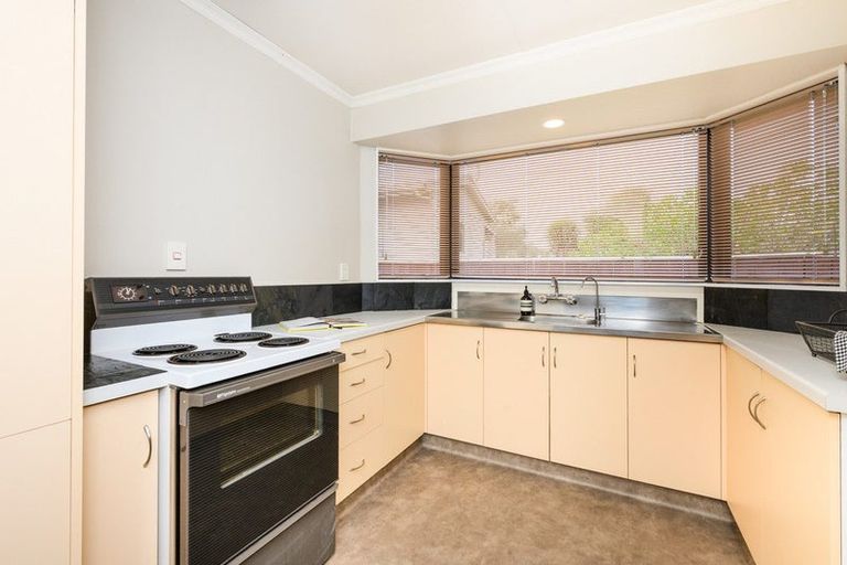 Photo of property in 103 Warwick Street, Feilding, 4702