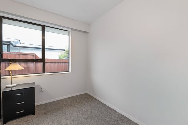 Photo of property in 310a Scott Street, Witherlea, Blenheim, 7201