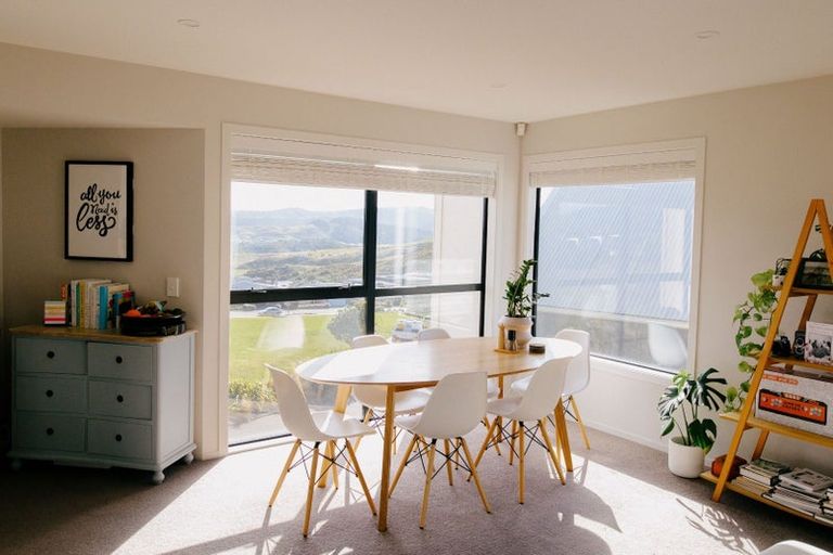 Photo of property in 38 Tea Tree Lane, Woodridge, Wellington, 6037