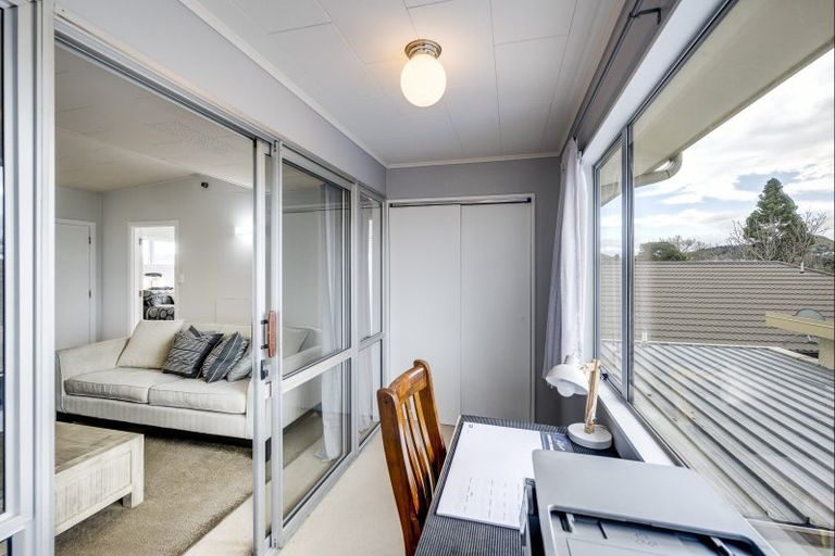 Photo of property in 28a Peddie Street, Taradale, Napier, 4112