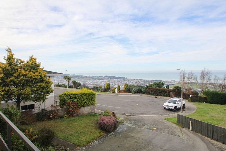 Photo of property in 21 Oakleigh Crescent, Oamaru North, Oamaru, 9400