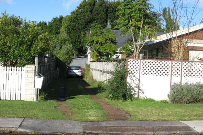 Photo of property in 9a Melanie Place, Orewa, 0931