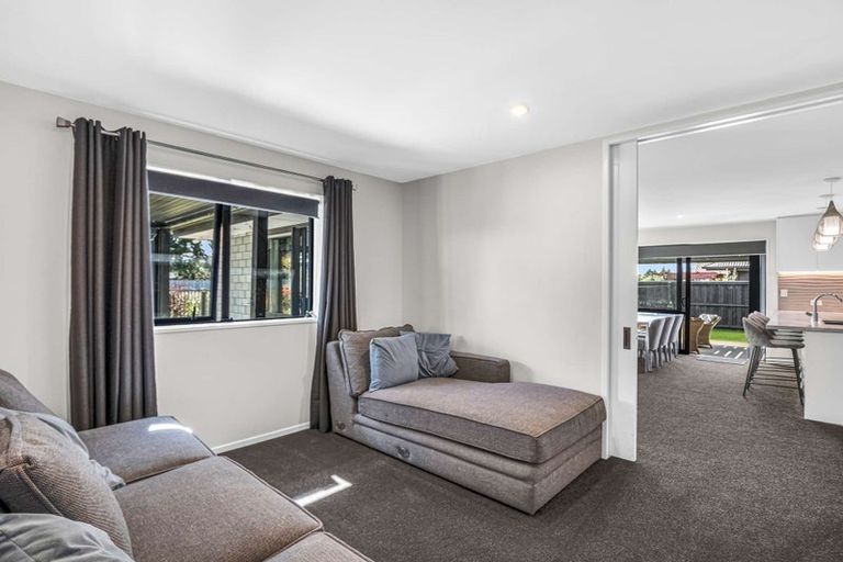 Photo of property in 1 Cox Lane, Amberley, 7410