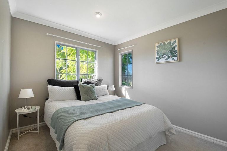 Photo of property in 13 Belvedere Court, West Harbour, Auckland, 0618