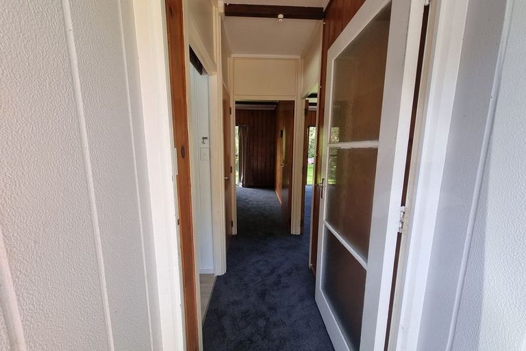 Photo of property in 2 Mission Road, Kerikeri, 0230