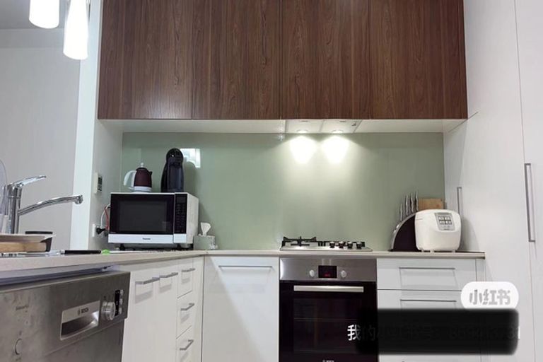 Photo of property in 101/140 Gills Road, Albany Heights, Auckland, 0632