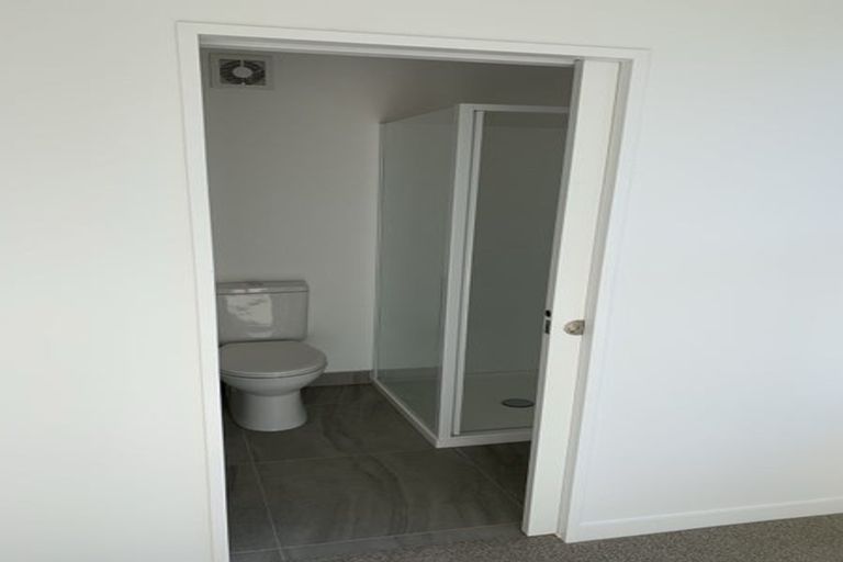 Photo of property in 43 Rua Kai Way, Brooklyn, Wellington, 6021