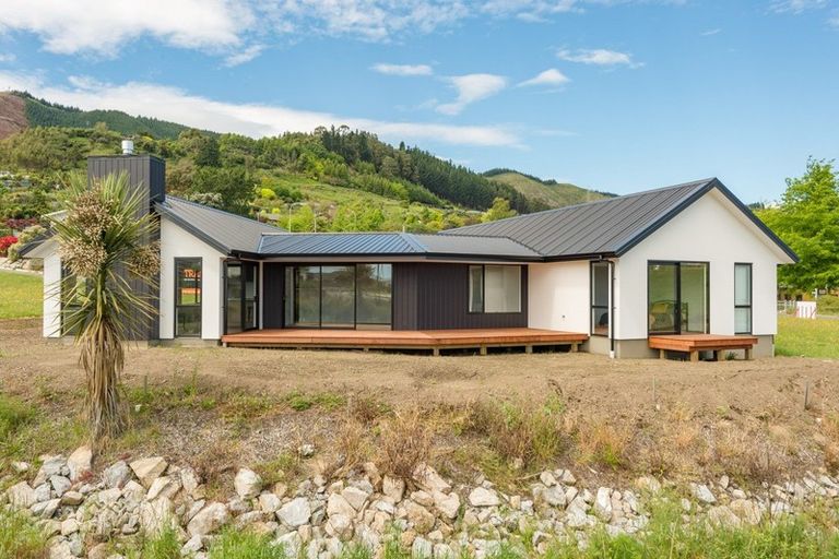 Photo of property in 3 Mindys Place, Richmond, 7020