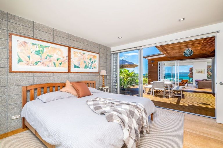 Photo of property in 53 Long Beach Road, Russell, 0202