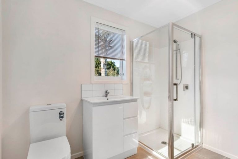 Photo of property in 144 Drury Hills Road, Drury, 2577